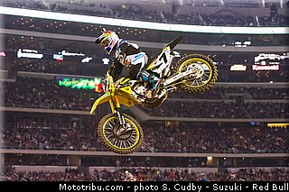 stewart_j_004_supercross_us_2013_arlington.jpg