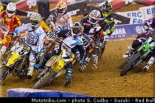 stewart_j_011_supercross_us_2013_arlington.jpg