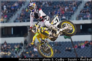 stewart_j_012_supercross_us_2013_arlington.jpg