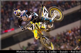 stewart_j_015_supercross_us_2013_arlington.jpg