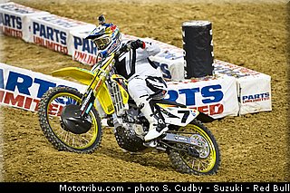 stewart_j_017_supercross_us_2013_arlington.jpg