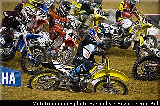 stewart_j_018_supercross_us_2013_arlington.jpg