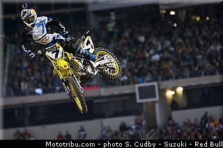 stewart_j_019_supercross_us_2013_arlington.jpg