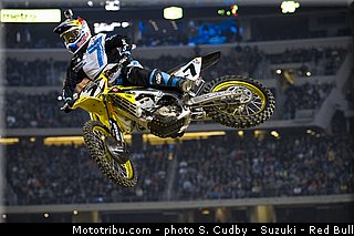 stewart_j_020_supercross_us_2013_arlington.jpg