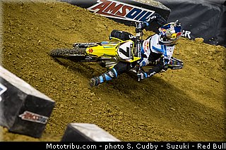 stewart_j_021_supercross_us_2013_arlington.jpg