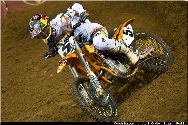 dungey_15_supercross_us_2013_atlanta