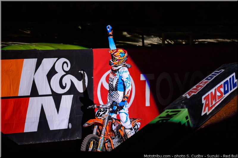 goerke_02_supercross_us_2013_atlanta