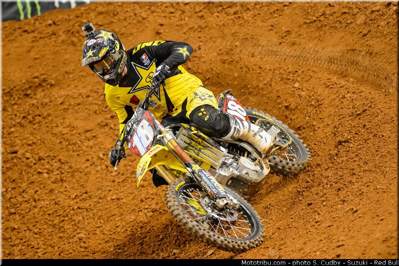 millsaps_09_supercross_us_2013_atlanta