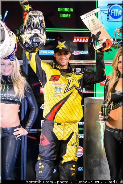 millsaps_12_supercross_us_2013_atlanta