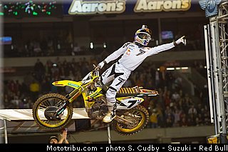 stewart_j_11_supercross_us_2013_atlanta.jpg
