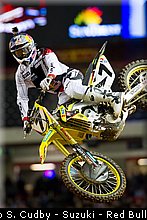 stewart_j_12_supercross_us_2013_atlanta.jpg