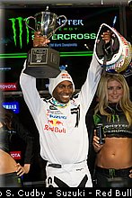 stewart_j_17_supercross_us_2013_atlanta.jpg