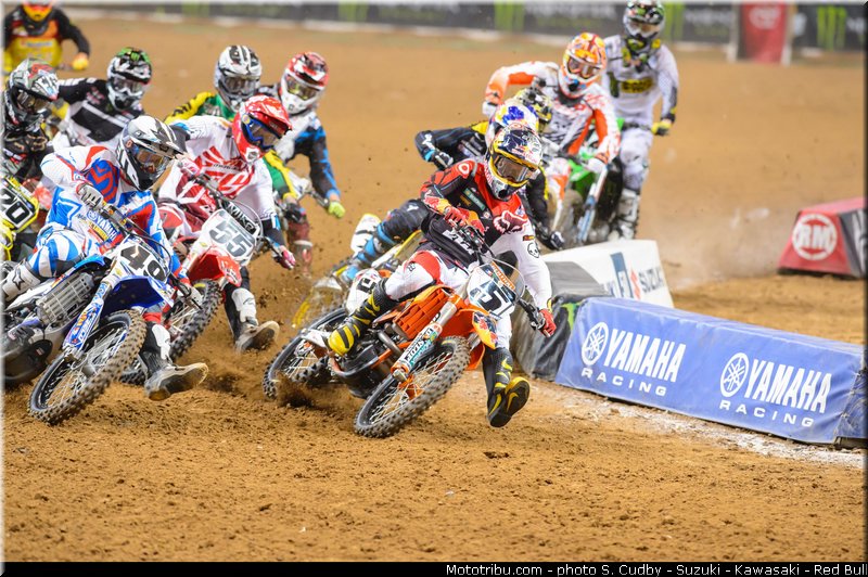 2_supercross_us_2013_saint_louis