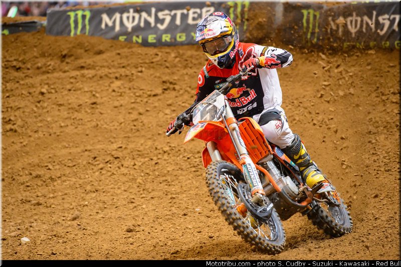 dungey_01_supercross_us_2013_saint_louis