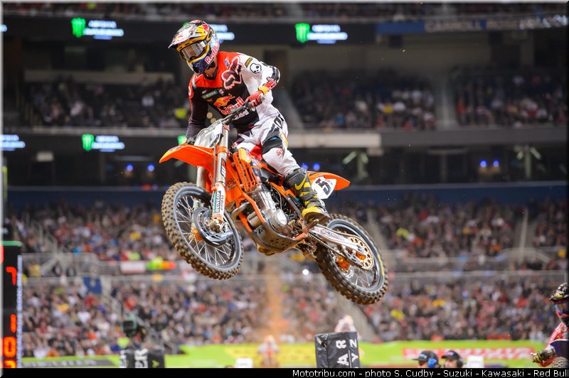 dungey_02_supercross_us_2013_saint_louis