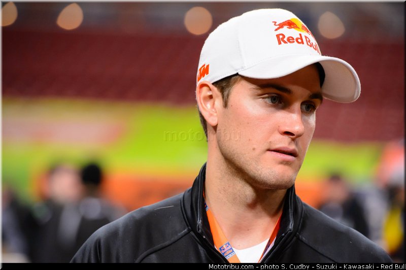 dungey_03_supercross_us_2013_saint_louis