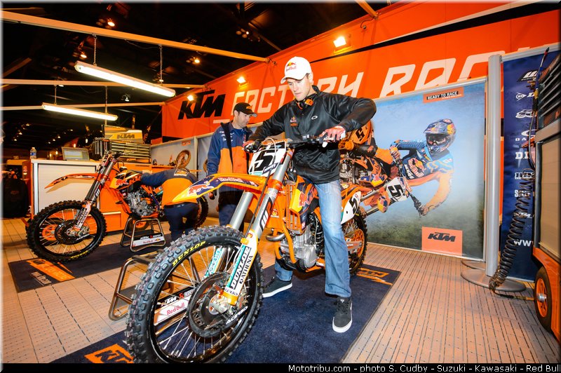 dungey_04_supercross_us_2013_saint_louis