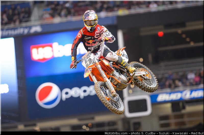 dungey_05_supercross_us_2013_saint_louis