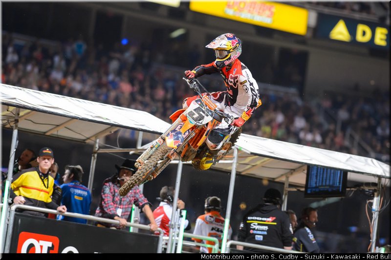 dungey_06_supercross_us_2013_saint_louis
