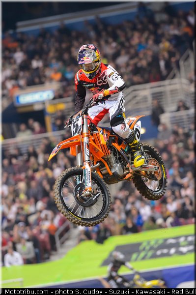 dungey_07_supercross_us_2013_saint_louis