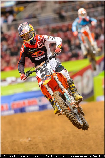 dungey_08_supercross_us_2013_saint_louis