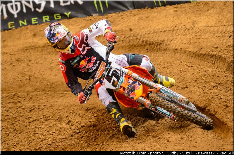 dungey_10_supercross_us_2013_saint_louis