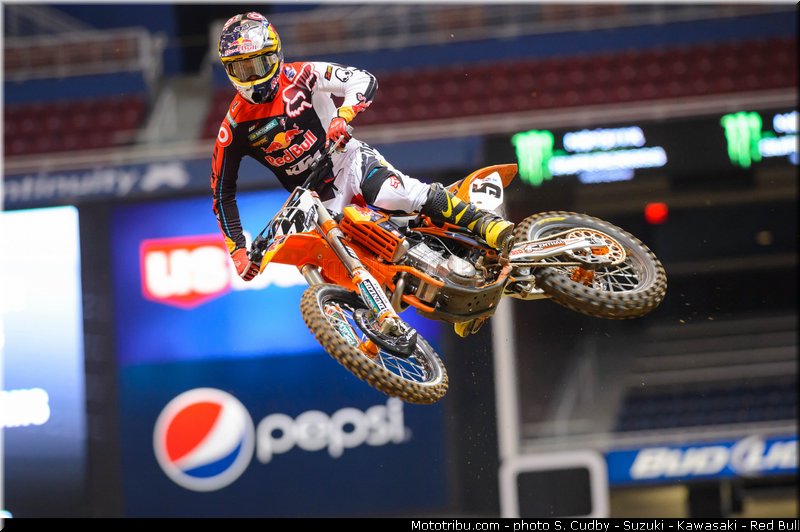 dungey_11_supercross_us_2013_saint_louis