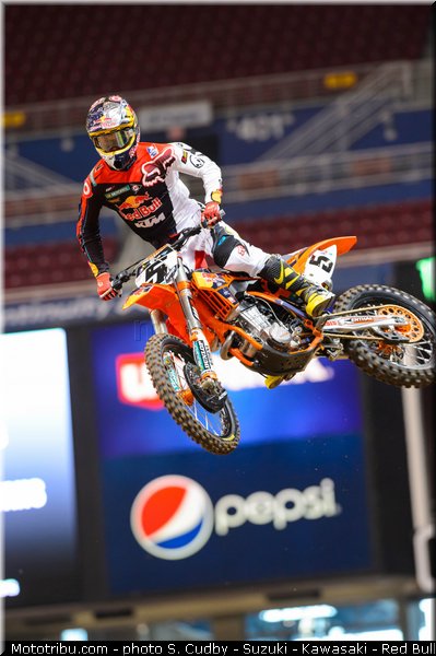 dungey_12_supercross_us_2013_saint_louis