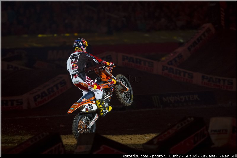 dungey_13_supercross_us_2013_saint_louis