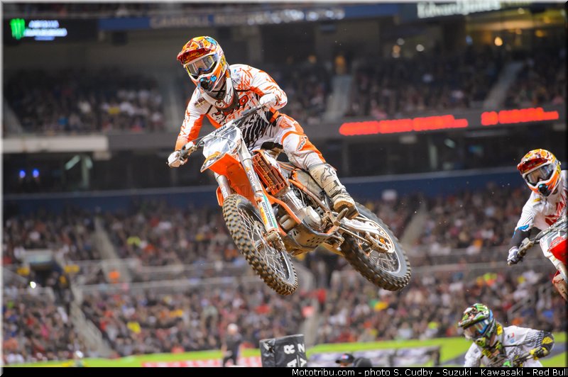 goerke_01_supercross_us_2013_saint_louis