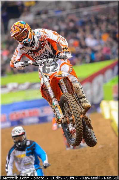 goerke_02_supercross_us_2013_saint_louis