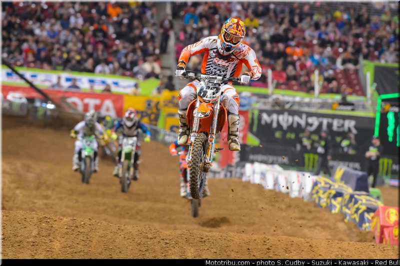 goerke_03_supercross_us_2013_saint_louis