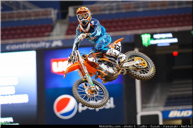 goerke_04_supercross_us_2013_saint_louis