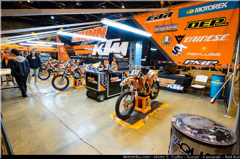 ktm_01_supercross_us_2013_saint_louis