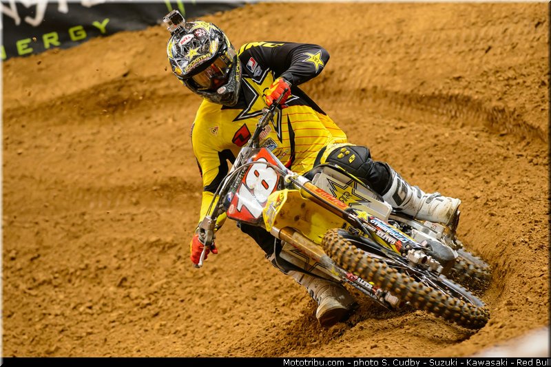 millsaps_01_supercross_us_2013_saint_louis