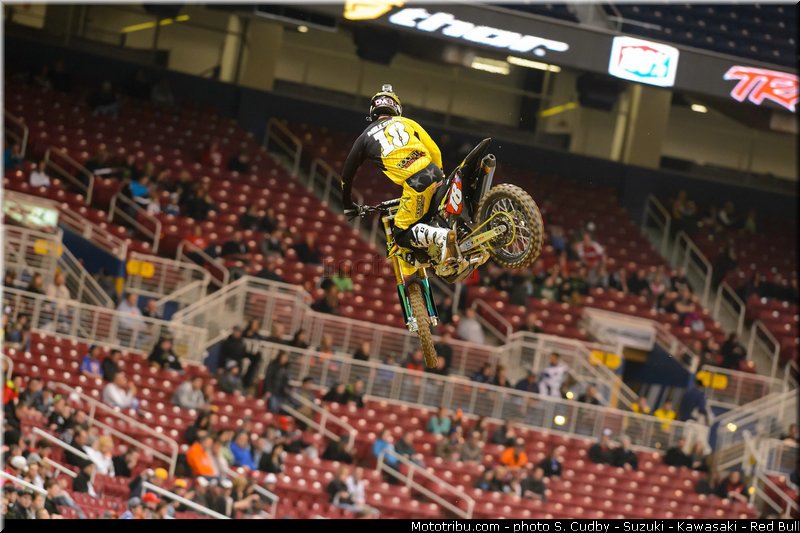 millsaps_03_supercross_us_2013_saint_louis