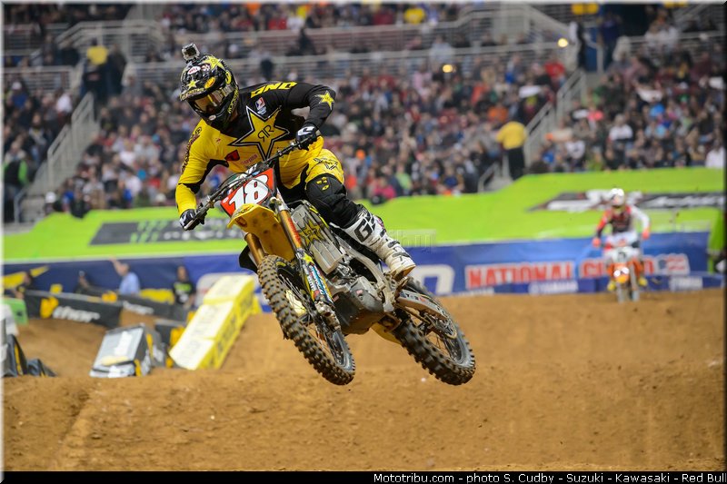 millsaps_04_supercross_us_2013_saint_louis
