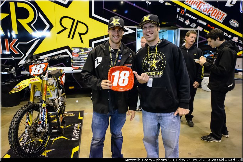 millsaps_05_supercross_us_2013_saint_louis