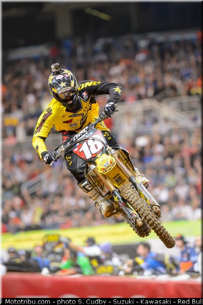 millsaps_06_supercross_us_2013_saint_louis