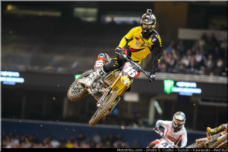 millsaps_07_supercross_us_2013_saint_louis
