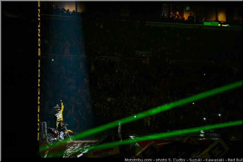 millsaps_08_supercross_us_2013_saint_louis