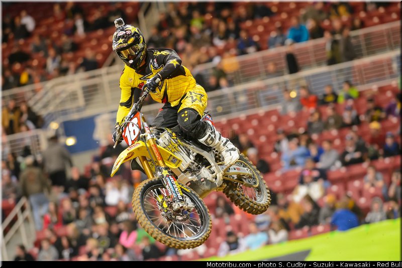 millsaps_09_supercross_us_2013_saint_louis