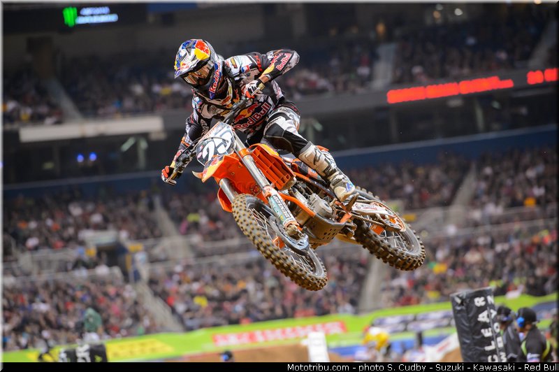 musquin_01_supercross_us_2013_saint_louis
