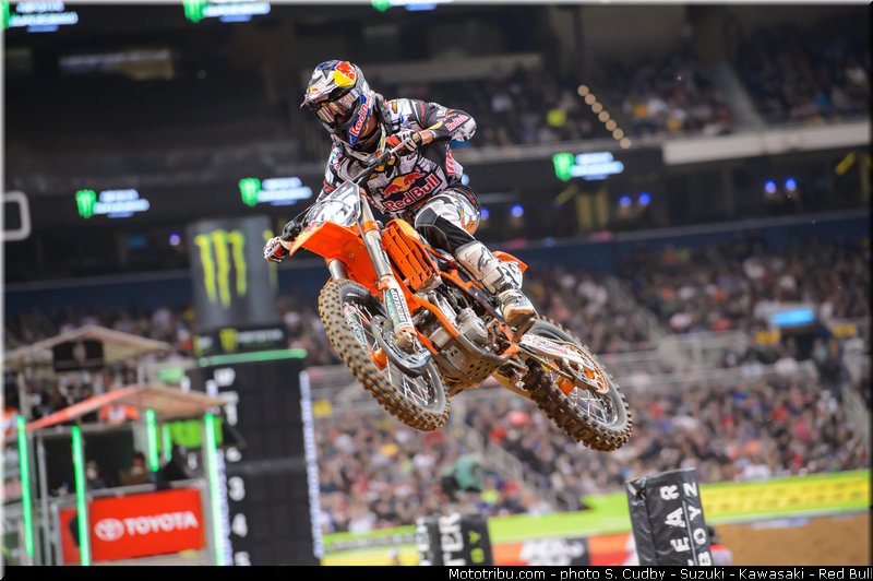 musquin_02_supercross_us_2013_saint_louis