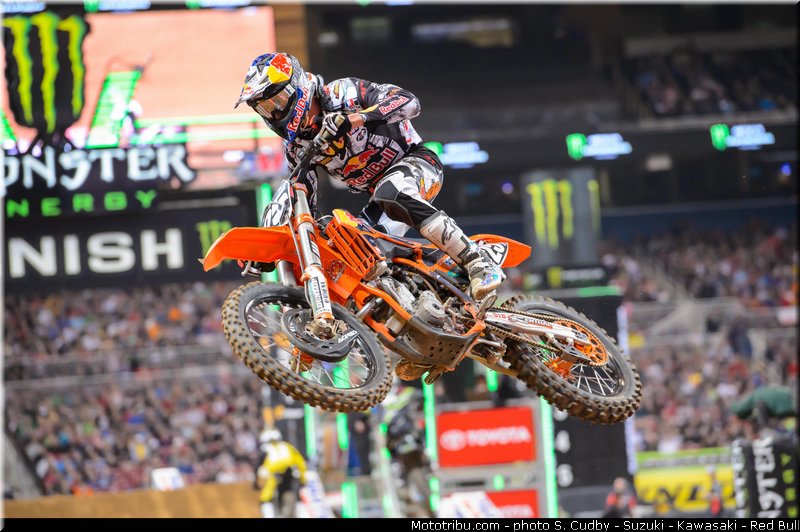 musquin_03_supercross_us_2013_saint_louis