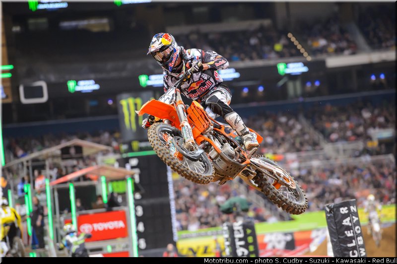 musquin_04_supercross_us_2013_saint_louis