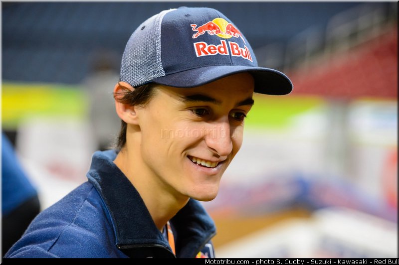 musquin_05_supercross_us_2013_saint_louis