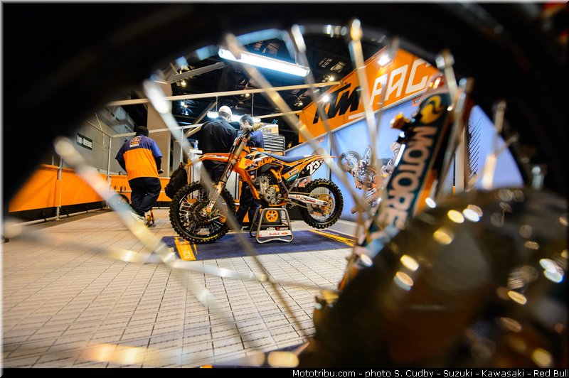 musquin_06_supercross_us_2013_saint_louis