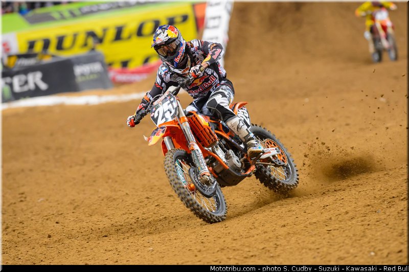 musquin_07_supercross_us_2013_saint_louis