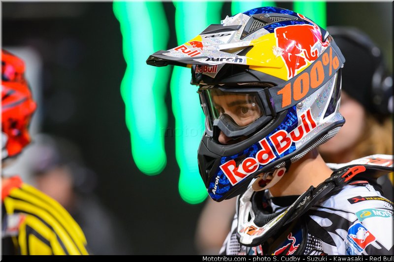 musquin_08_supercross_us_2013_saint_louis